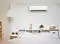 Image for Best ACs Under 25000 that deliver efficient cooling, energy savings, and reliable performance