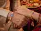 Image for 12 Beautiful Bhaiya-Bhabhi Rakhi Sets to Make Your Raksha Bandhan Celebration Extra Special