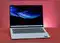Image for Best 13 Inch Laptops in India that Fits in Your Bag & Pocket (2025)
