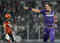 KKR beat SRH by 8 wickets to reach IPL final:Image
