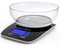 11 Kitchen Scales to elevate your cooking precision in 2024