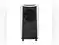 Image for 10 Best Kenstar Air Coolers: Portable Cooling Systems