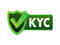 Do you need to update KYC by March 31 for stock, MF?:Image