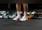Image for Best Gym Shoes for Men - Top Picks for Every Workout in 2026
