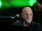 Billy Joel concert tickets, dates, schedule: When to watch maestro playing piano at Madison Square G:Image