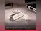Image for Store and Secure Data with Sandisk 64 GB Pendrive: The Perfect Companion for On-the-Go Professionals