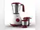 Image for Best Maharaja Whiteline Mixer Grinders for Powerful and Efficient Kitchen Performance