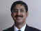 Ajay Tyagi on why valuation can be the biggest trigger in market:Image