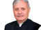 Rao Inderjit Singh: Gurgaon stalwart with unflinching pulse on electorate:Image