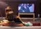 Image for Best 55” 4K TVs of 2026 - Stunning Picture Quality for Your Living Room