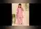 Image for Best Rakhi Outfits for Girls: Trendy Ethnic and Festive Dresses to Shine This Raksha Bandhan