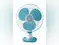 Image for 6 Best Bajaj Table Fans with Superior Quality & Style