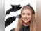 Image for 10 Best Hair Colouring Tools to Help You Dye Your Hair Conveniently at Home