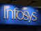 Infosys Q4 net profit jumps 30%; company buys German tech firm for Rs 450 million:Image