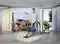Image for The Best Vacuum Cleaners under 10000 for a Spotless Home
