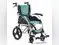 Image for 10 Best Wheelchairs for Patients at Home: Comfort Meets Maneuverability