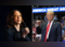 US Presidential Election 2024: Betting data indicates Trump ahead; Does Harris have a chance of winn:Image