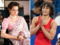 Kangana Ranaut reminds Vinesh Phogat of wrestler's protest after 2024 Olympics win, says this is 'Be:Image