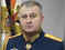 Deputy Russian military chief of staff jailed for bribery in latest arrest of high defense official:Image