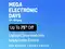 Mega Electronic Days - Up to 75% off on Laptops, Smartwatches, Headphones in Amazon Sale 2025