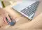 Image for Top Wireless Mouse in 2026 – Best Picks for Smooth, Hassle-Free Performance