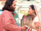 Anant Ambani-Radhika Merchant wedding: Couple gets married in star-studded Mumbai ceremony; check fi:Image