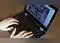Image for Best 11 Inch Laptops: Compact performance, easy portability, and everyday productivity