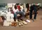 Image for Best sneakers for men under 999