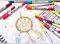 Image for Best Sketch Pens in India: Discover the Ultimate Sketching Experience
