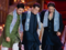 Shah Rukh Khan, Salman Khan and Aamir Khan rock Ambani wedding bash with epic dance moves on 'Naatu :Image