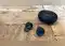 Image for 5 Best Realme earbuds for an unparalleled audio experience starting at just 1499