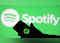 Spotify's monthly user numbers miss estimates on lower promotions:Image
