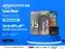 Image for Amazon Prime Day - Top Mobile Deals of 2026 LIVE NOW