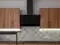 Forget The Hassle with 10 Best Auto Clean Kitchen Chimneys in India (2023)