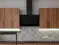 Image for Forget The Hassle with 10 Best Auto Clean Kitchen Chimneys in India (2023)