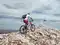 Image for 8 Best Cycle For Men in India For Everyday Use (2023)