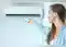 Image for Top 12 1.5 Ton ACs in India (2025) – Ultimate Guide to Beat the Heat