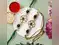 Image for Best Rakhis for bhai and bhabhi, you must buy this Raksha Bandhan