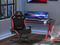 6 Best Gaming Chairs Under 15000 in India for Immersive Gameplay