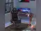 Image for 6 Best Gaming Chairs Under 15000 in India for Immersive Gameplay
