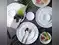 Image for 10 Best Dinner Sets Under 12000: Premium Options for Your Crockery Collection