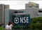 NSE launches India’s first website for passive funds:Image