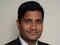 Sandip Agarwal's 4 top bets from IT sector for near term:Image