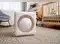 Image for Best Air Purifiers in the US