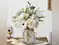 Image for Best artificial flowers for home: Adding timeless elegance to your living space