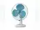 Image for Unveiling 9 Best Usha Table Fans Under 3000: Affordability meets Reliability