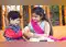 Image for 10 Premium Rakhi Outfits for Girls Aged 5–10 Years to Make Her Festive Look Extra Special
