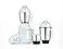 Image for Top 10 Bajaj Mixer Grinders in India for Everyday Use (2025)