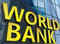 India fastest growing economy, to clock 6.7 pc growth over 3 years: World Bank:Image