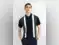 Image for 10 Best Polo T-shirts for Men: Timeless Looks for Everyday Wear